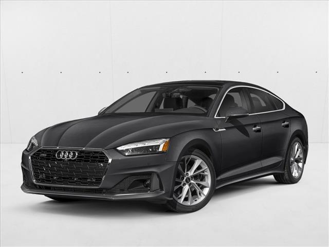 audi a5 sportback 2023 WAUABCF55PA062482 image audi a5 sportback 2023 WAUABCF55PA062482 image